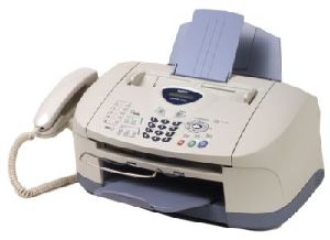 FAX-1820